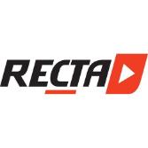 Logo de la marque Recta