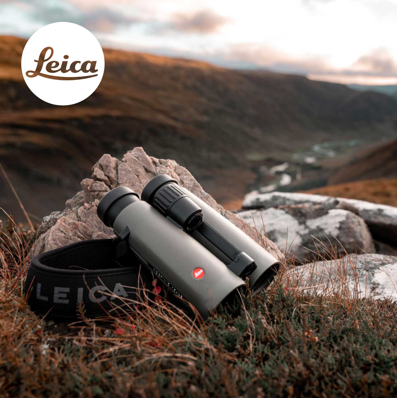 leica