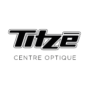 (c) Titze-optique.ch